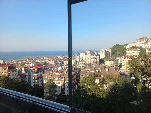 Trabzon, Ortahisar içerisinde satılık mülk