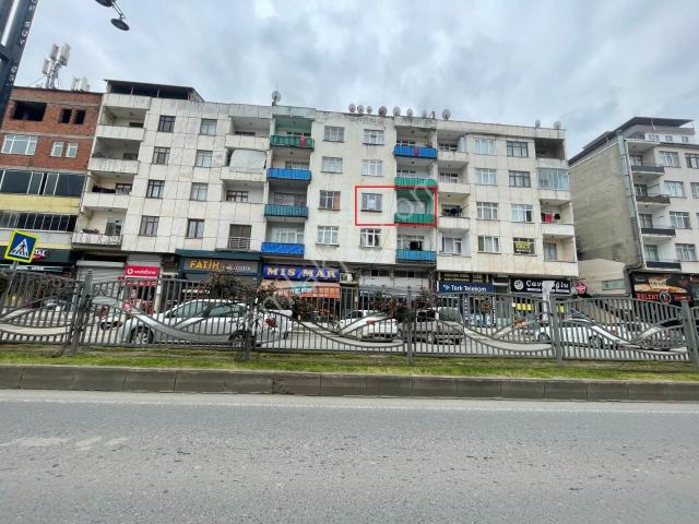 Yomra, Trabzon içerisinde satılık mülk