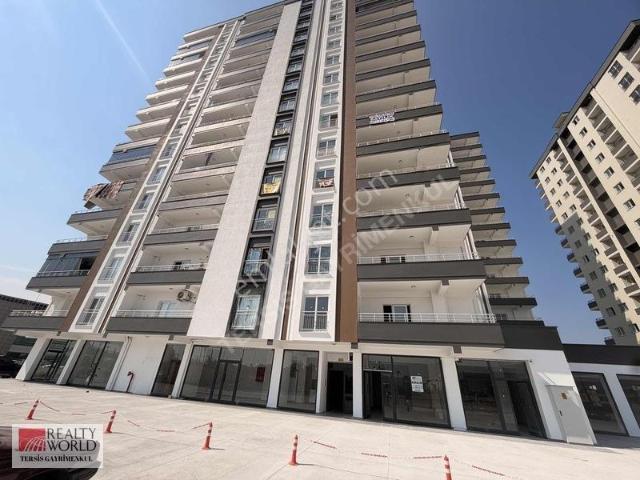 Tarsus, Mersin içerisinde satılık mülk