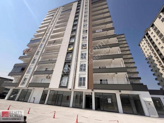 Tarsus, Mersin içerisinde satılık mülk