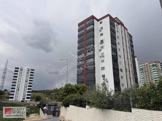 Tarsus, Mersin içerisinde satılık mülk