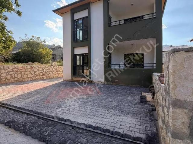 Çamliyayla, Mersin içerisinde satılık mülk