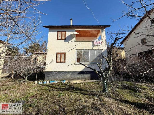Çamliyayla, Mersin içerisinde satılık Villa