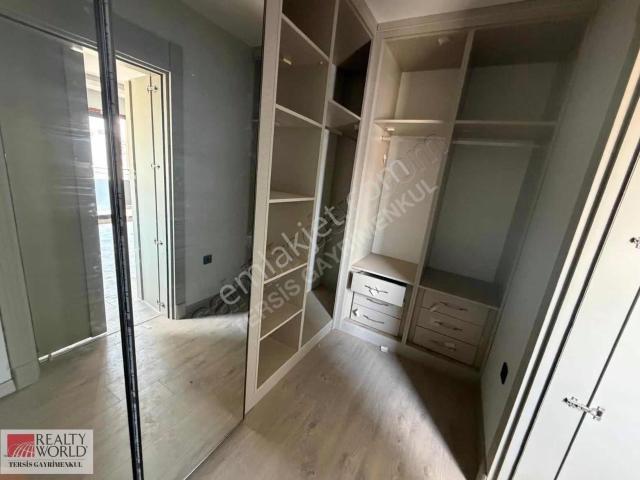 Tarsus, Mersin içerisinde satılık mülk