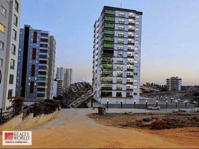 Tarsus, Mersin içerisinde satılık mülk