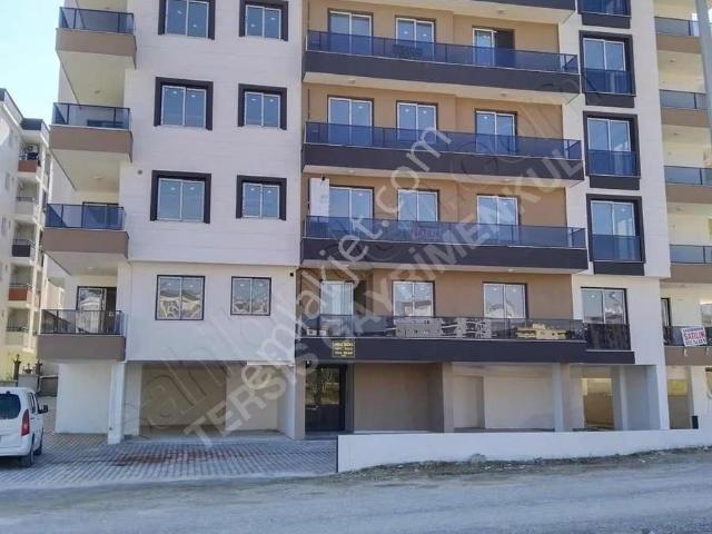 Tarsus, Mersin içerisinde satılık mülk