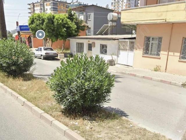 Tarsus, Mersin içerisinde satılık Villa