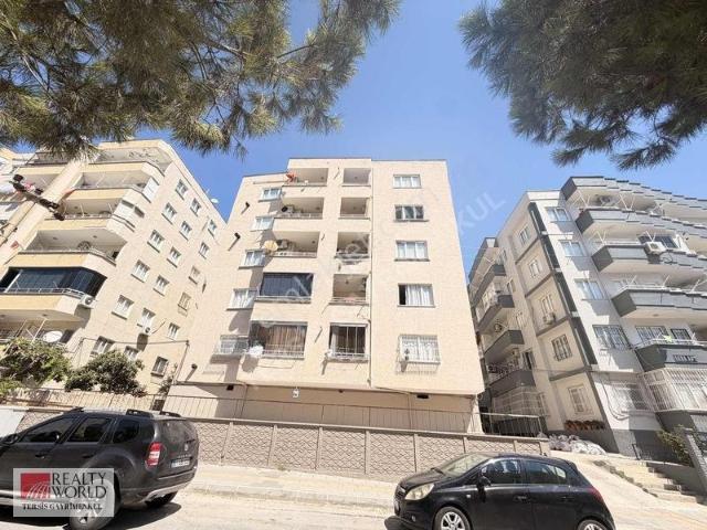 Şehitler Tepesi Mahallesi, Tarsus içerisinde kiralık mülk