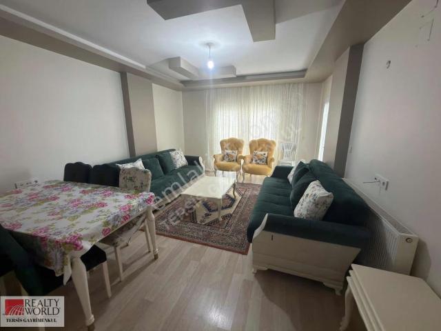 Tarsus, Mersin içerisinde kiralık mülk