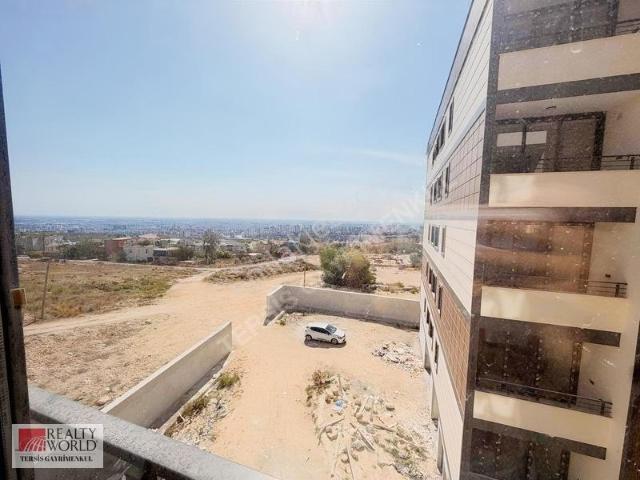 Takbaş, Tarsus içerisinde kiralık mülk