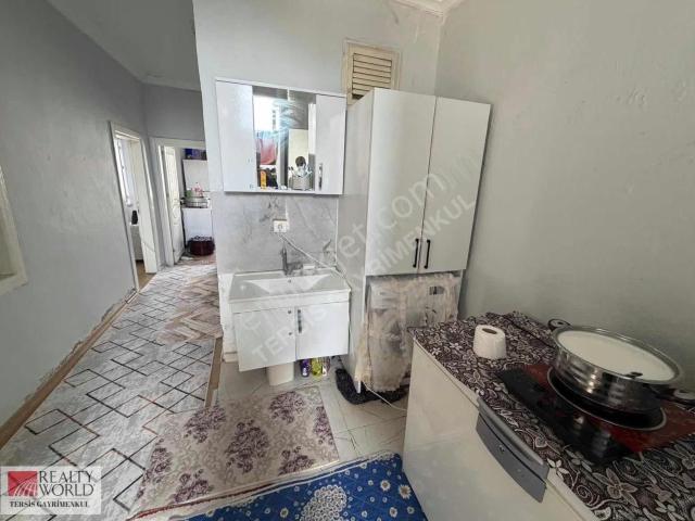Tarsus, Mersin içerisinde satılık Villa