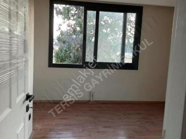Çamliyayla, Mersin içerisinde satılık Villa