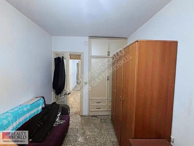 Seyhan, Adana içerisinde satılık Ofis