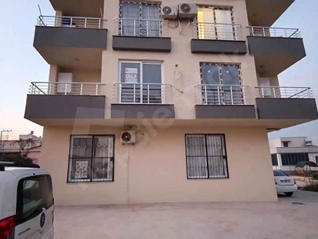 Erdemli, Mersin içerisinde satılık mülk