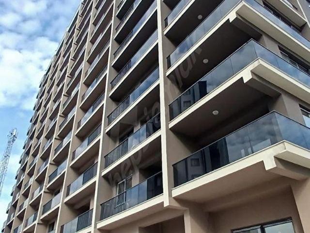 Erdemli, Mersin içerisinde satılık mülk