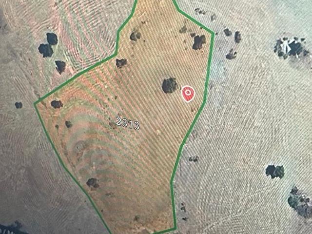 Mut, Mersin içerisinde satılık Arsa