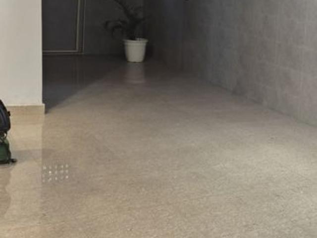 House for rent in Bahlolpur, Arunachal Pradesh