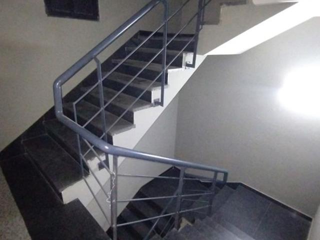 House for rent in Bahlolpur, Arunachal Pradesh