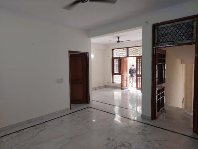 House for sale in Bahlolpur, Arunachal Pradesh
