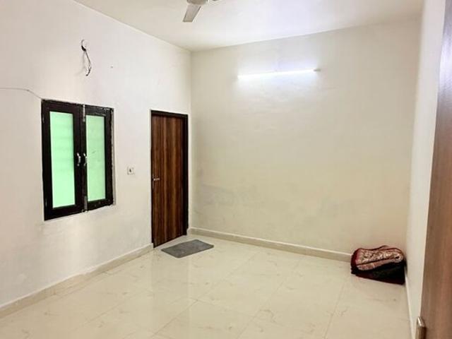 Villa for rent in Bahlolpur, Arunachal Pradesh