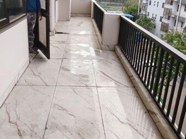 House for rent in Bahlolpur, Arunachal Pradesh