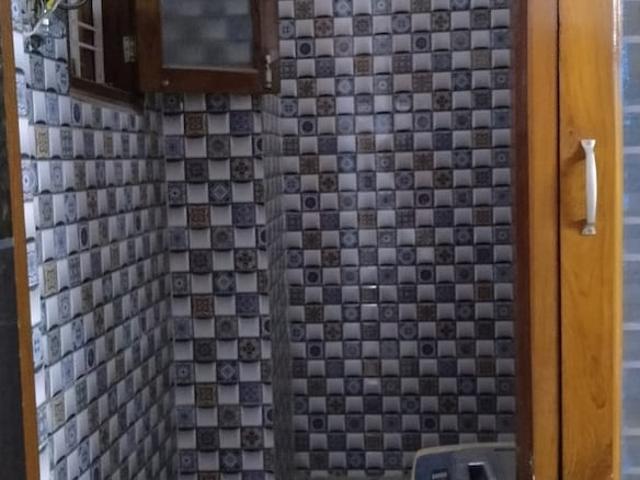 Villa for rent in Bahlolpur, Arunachal Pradesh