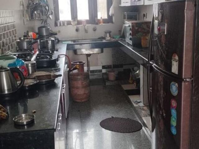Villa for rent in Bahlolpur, Arunachal Pradesh