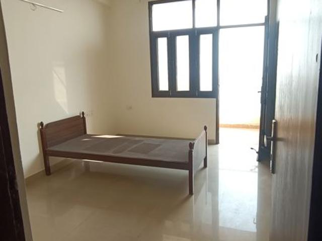 Villa for rent in Bahlolpur, Arunachal Pradesh