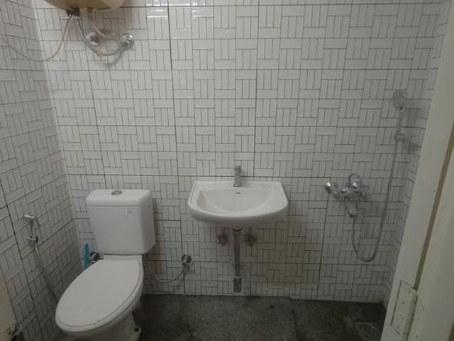 Flat for rent in Bahlolpur, Arunachal Pradesh