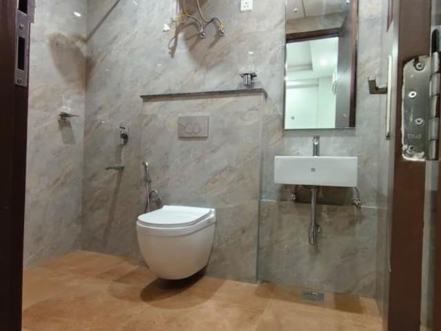 Flat for rent in Bahlolpur, Arunachal Pradesh