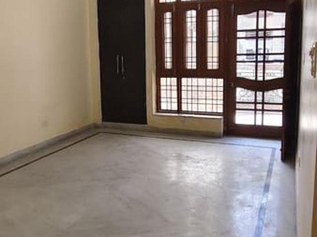 House for sale in Bahlolpur, Arunachal Pradesh