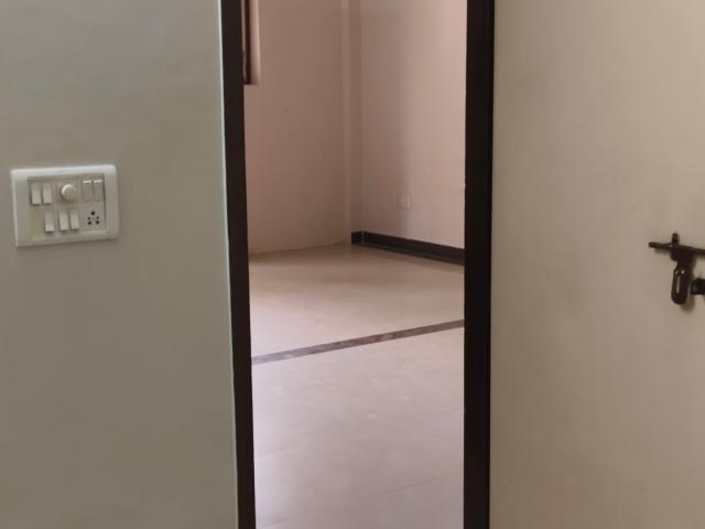 House for sale in Bahlolpur, Arunachal Pradesh