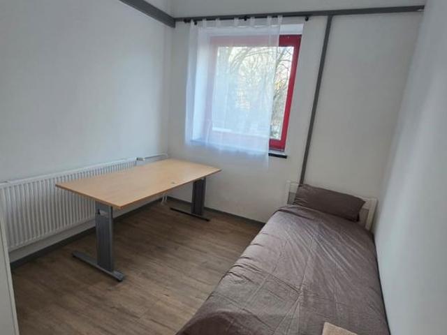 Flat for rent in Bahlolpur, Arunachal Pradesh