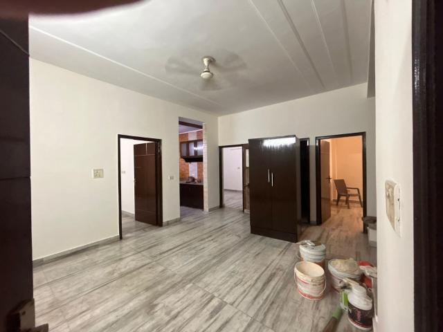 Villa for rent in Bahlolpur, Arunachal Pradesh