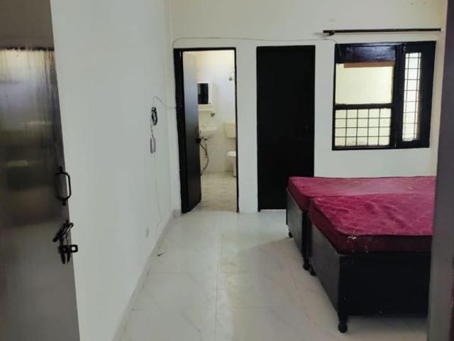 Flat for rent in Bahlolpur, Arunachal Pradesh