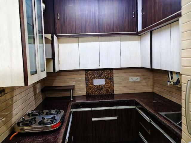 Flat for rent in Bahlolpur, Arunachal Pradesh