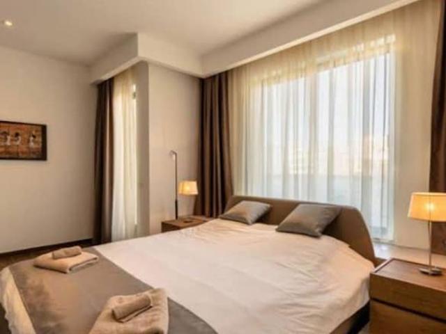 Flat for rent in Bahlolpur, Arunachal Pradesh