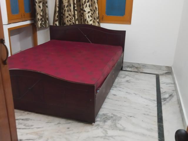 House for rent in Bahlolpur, Arunachal Pradesh