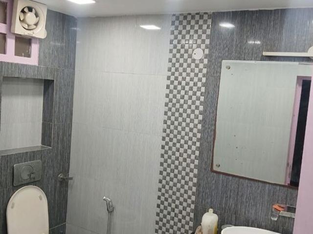 House for rent in Bahlolpur, Arunachal Pradesh