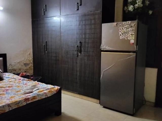 House for rent in Bahlolpur, Arunachal Pradesh