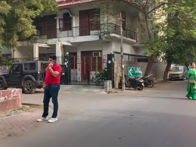 House for sale in Bahlolpur, Arunachal Pradesh