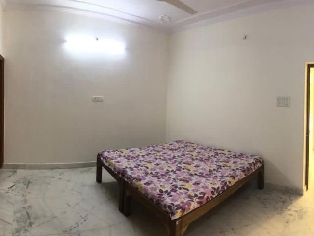 House for rent in Bahlolpur, Arunachal Pradesh