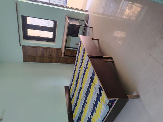 House for rent in Bahlolpur, Arunachal Pradesh