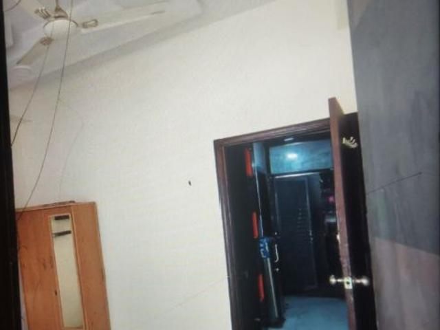 Villa for rent in Bahlolpur, Arunachal Pradesh