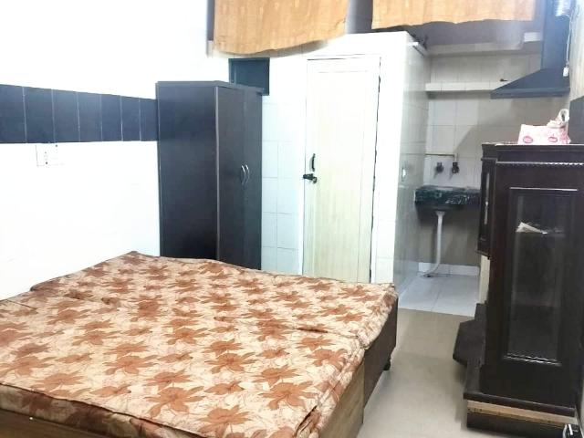 Villa for rent in Bahlolpur, Arunachal Pradesh