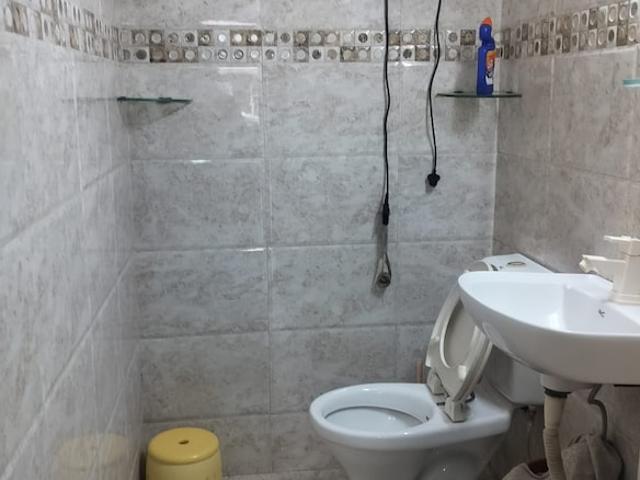 Villa for rent in Bahlolpur, Arunachal Pradesh