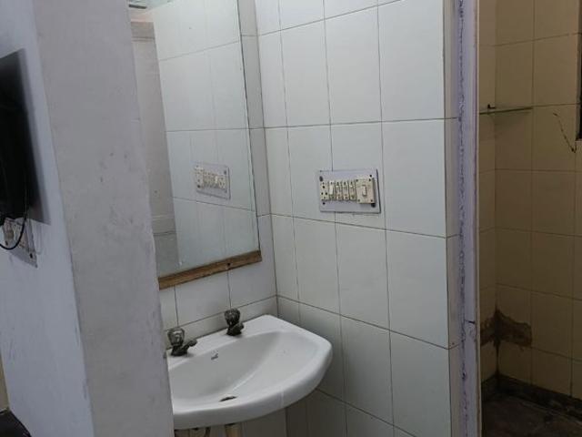 Villa for rent in Bahlolpur, Arunachal Pradesh