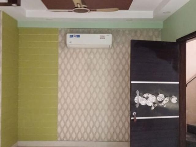 Villa for rent in Bahlolpur, Arunachal Pradesh