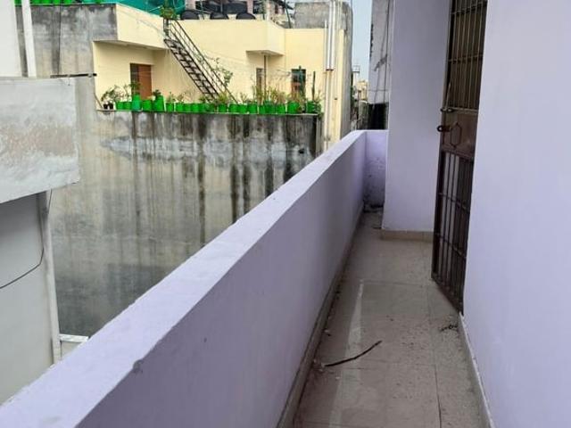 House for rent in Bahlolpur, Arunachal Pradesh