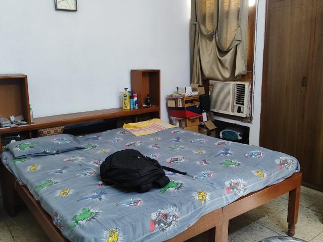 Villa for rent in Bahlolpur, Arunachal Pradesh